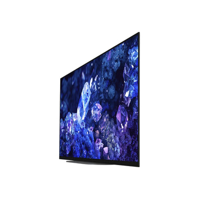 Sony BRAVIA XR A90K 4K HDR OLED TV