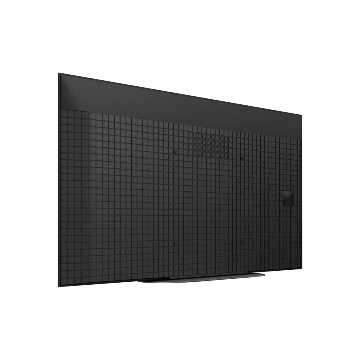Sony BRAVIA XR A90K 4K HDR OLED TV