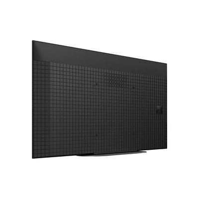 Sony BRAVIA XR A90K 4K HDR OLED TV