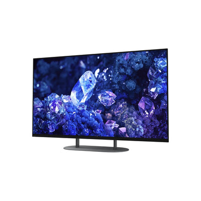 Sony BRAVIA XR A90K 4K HDR OLED TV
