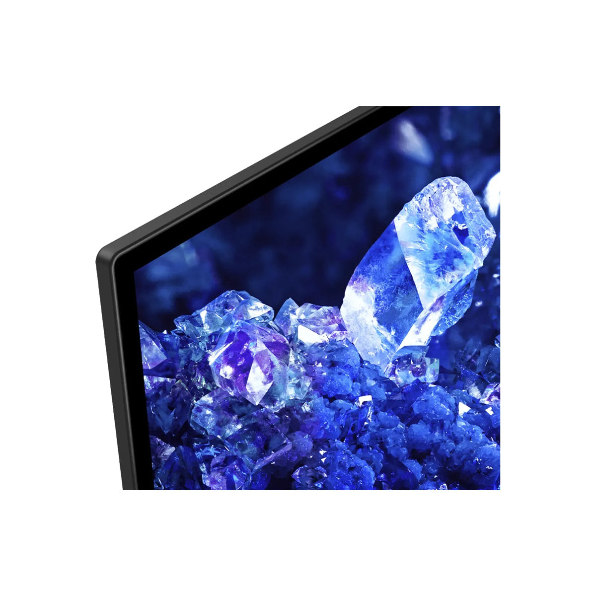 Sony BRAVIA XR A90K 4K HDR OLED TV