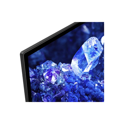Sony BRAVIA XR A90K 4K HDR OLED TV