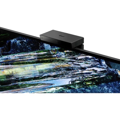 Sony BRAVIA XR A95L QD-OLED 4K HDR TV