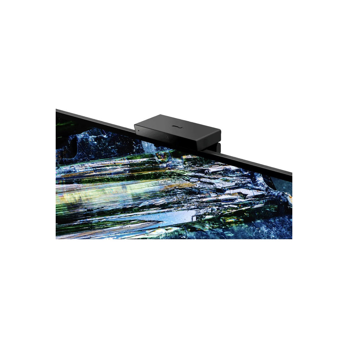 Sony BRAVIA XR A95L QD-OLED 4K HDR TV