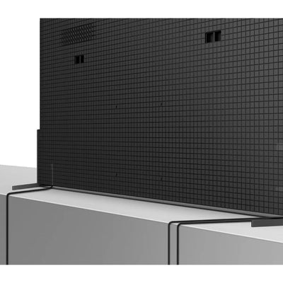 Sony BRAVIA XR A95L QD-OLED 4K HDR TV