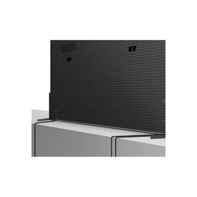 Sony BRAVIA XR A95L QD-OLED 4K HDR TV