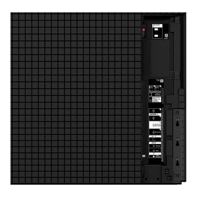 Sony BRAVIA XR A95L QD-OLED 4K HDR TV