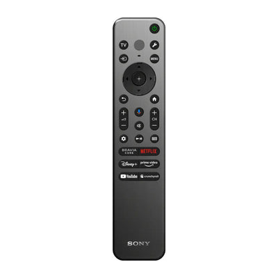 Sony BRAVIA XR A95L QD-OLED 4K HDR TV