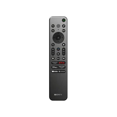 Sony BRAVIA XR A95L QD-OLED 4K HDR TV