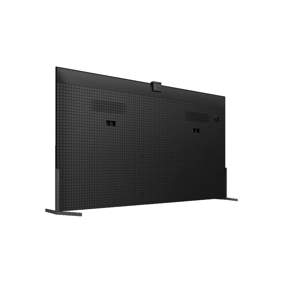 Sony BRAVIA XR A95L QD-OLED 4K HDR TV