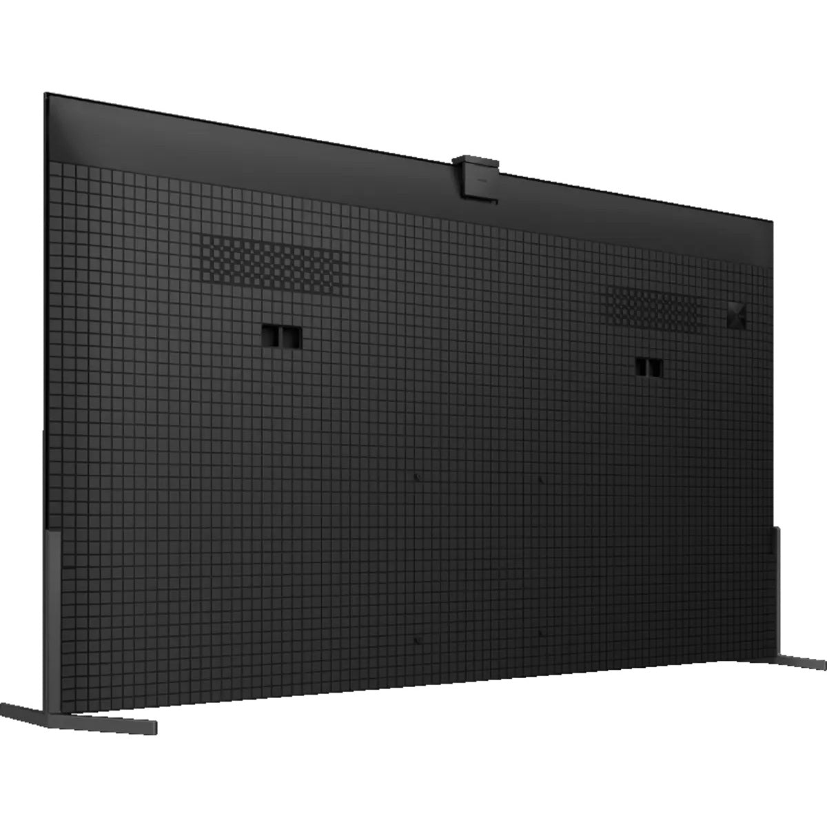 Sony BRAVIA XR A95L QD-OLED 4K HDR TV