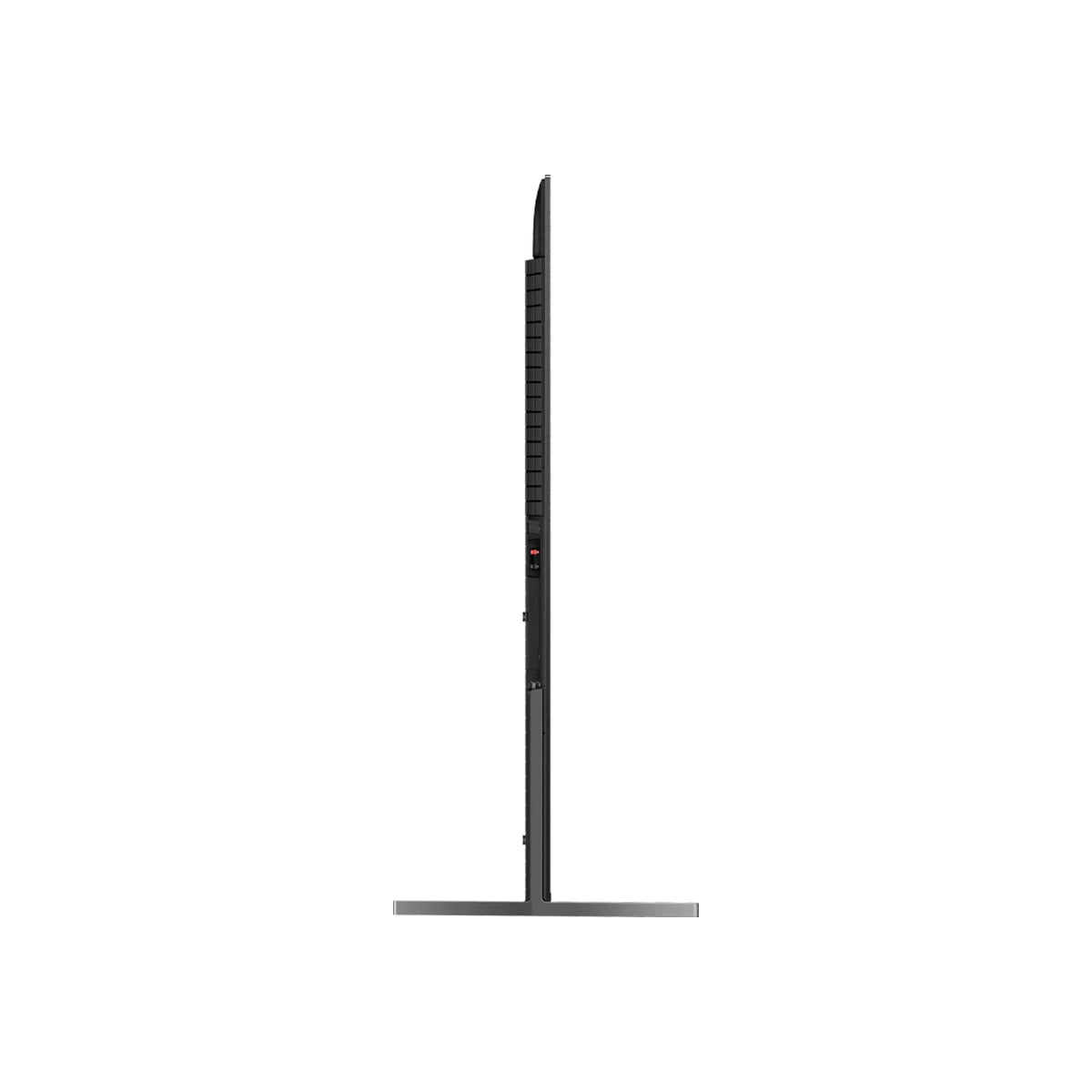 Sony BRAVIA XR A95L QD-OLED 4K HDR TV