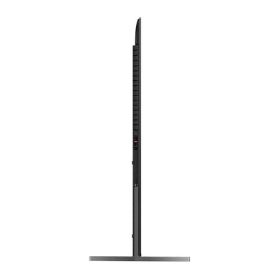 Sony BRAVIA XR A95L QD-OLED 4K HDR TV