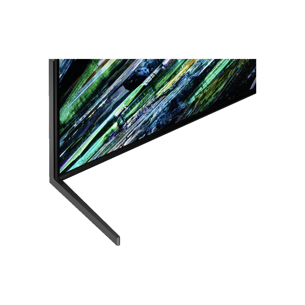 Sony BRAVIA XR A95L QD-OLED 4K HDR TV