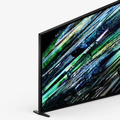 Sony BRAVIA XR A95L QD-OLED 4K HDR TV