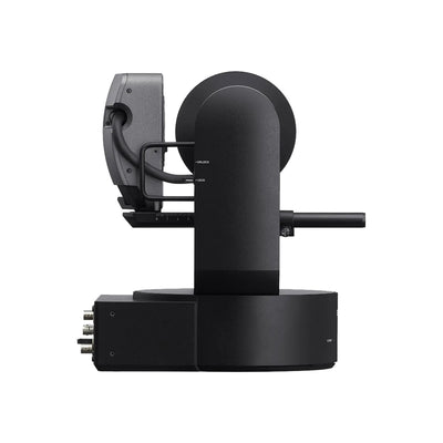 Sony Cinema Line FR7 Full-Frame PTZ Robotic Camera official product image