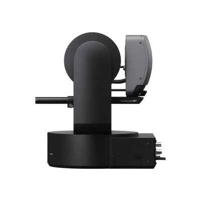 Sony Cinema Line FR7 Full-Frame PTZ Robotic Camera official product image