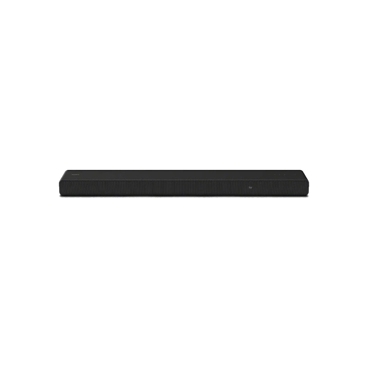 Sony HT-A3000 3.1ch Dolby Atmos Soundbar