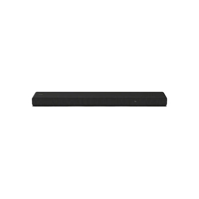 Sony HT-A3000 3.1ch Dolby Atmos Soundbar