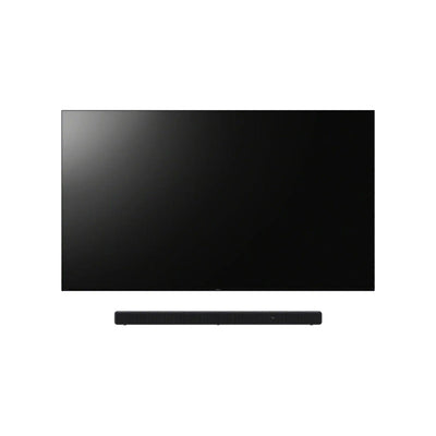 Sony HT-A3000 3.1ch Dolby Atmos Soundbar