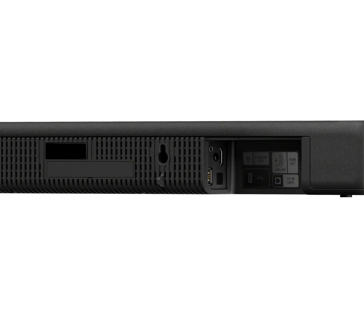 Sony HT-A3000 3.1ch Dolby Atmos Soundbar