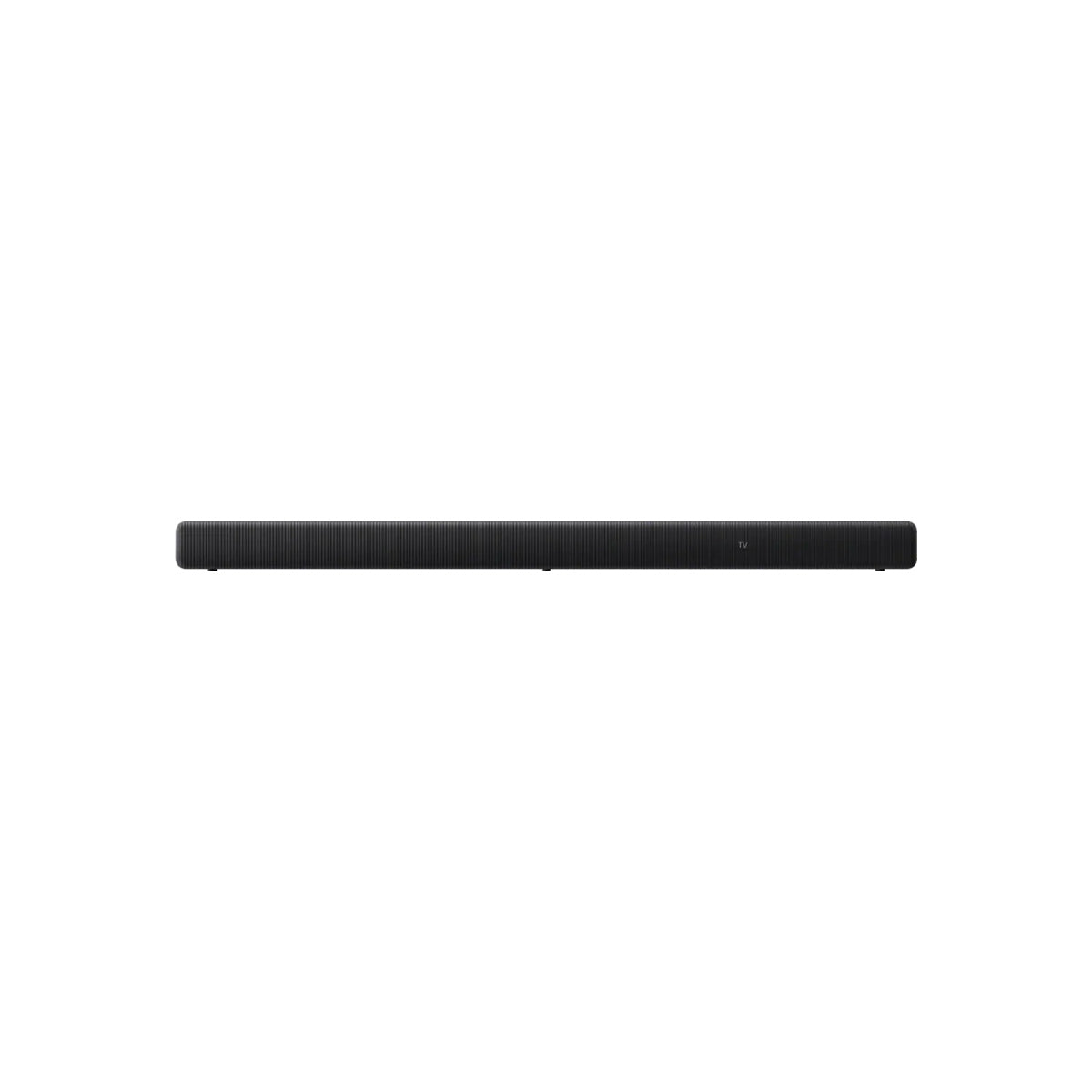 Sony HT-A3000 3.1ch Dolby Atmos Soundbar