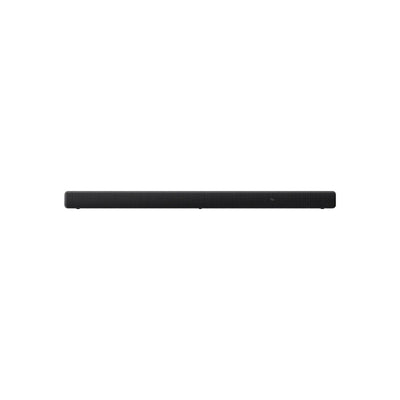 Sony HT-A3000 3.1ch Dolby Atmos Soundbar