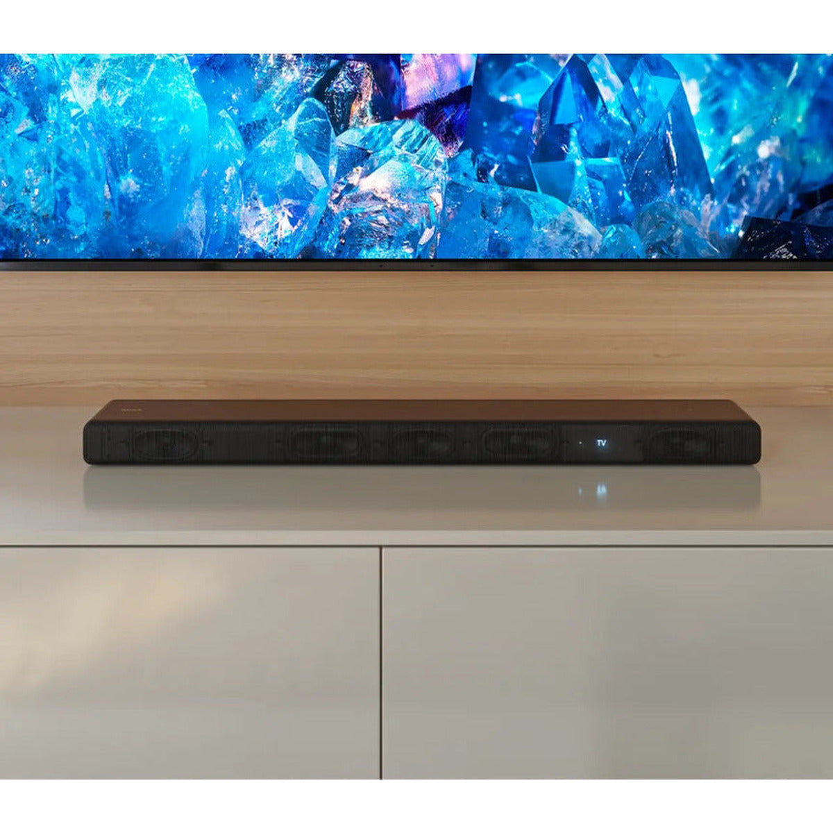 Sony HT-A3000 3.1ch Dolby Atmos Soundbar