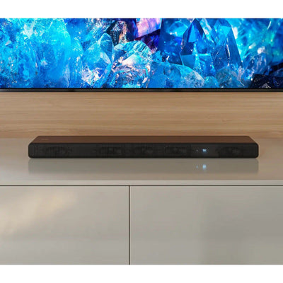 Sony HT-A3000 3.1ch Dolby Atmos Soundbar