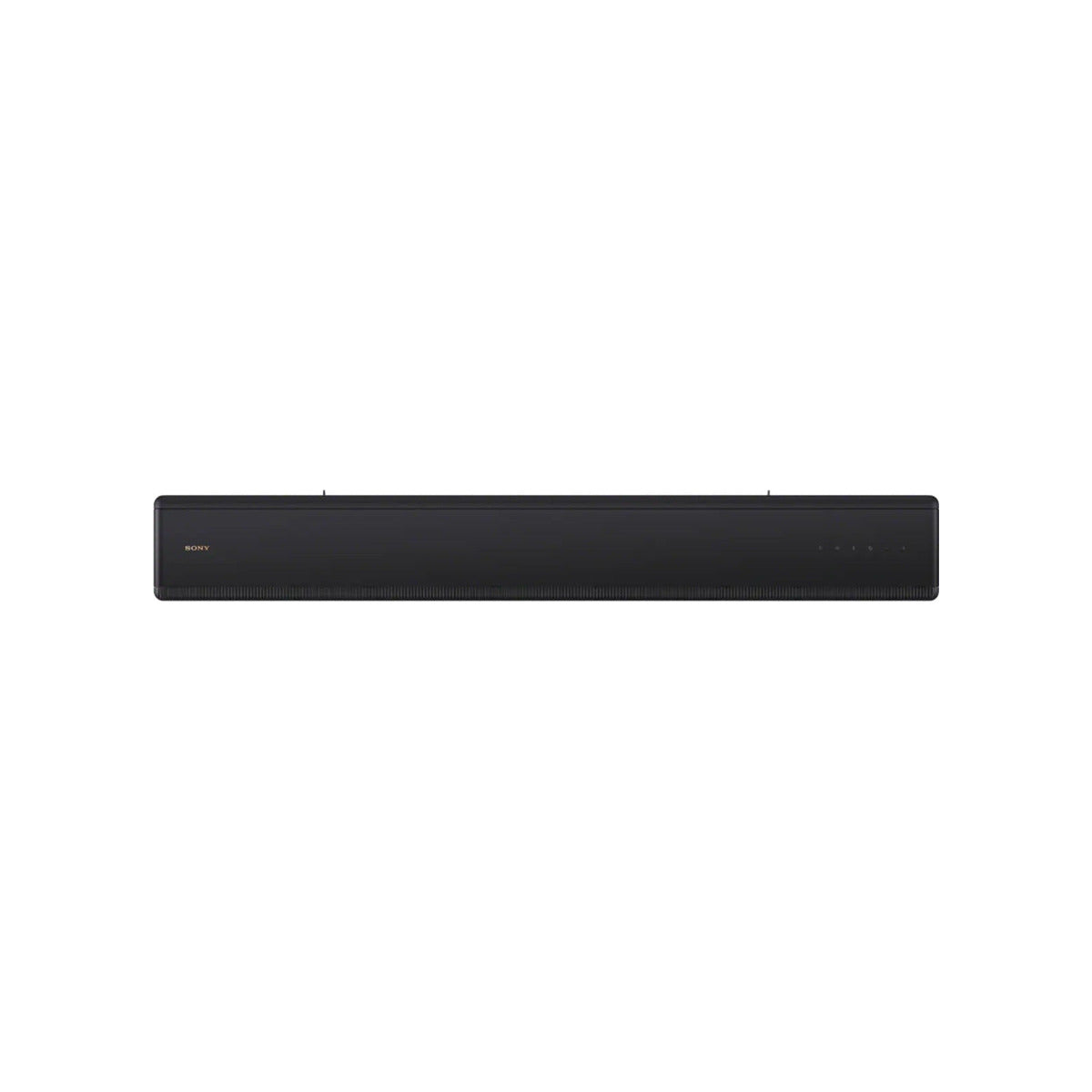 Sony HT-A3000 3.1ch Dolby Atmos Soundbar