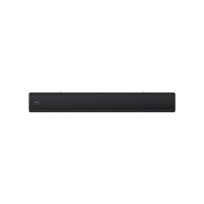 Sony HT-A3000 3.1ch Dolby Atmos Soundbar