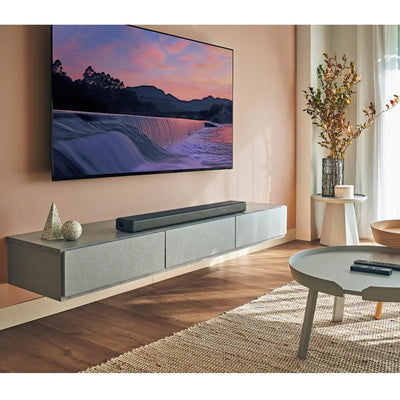 Sony HT-A3000 3.1ch Dolby Atmos Soundbar