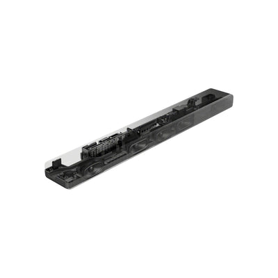 Sony HT-A3000 3.1ch Dolby Atmos Soundbar