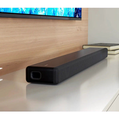 Sony HT-A3000 3.1ch Dolby Atmos Soundbar