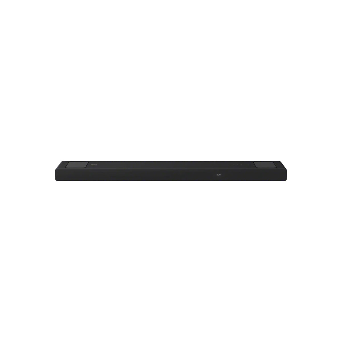 Sony HT-A5000 5.1.2ch Dolby Atmos Soundbar