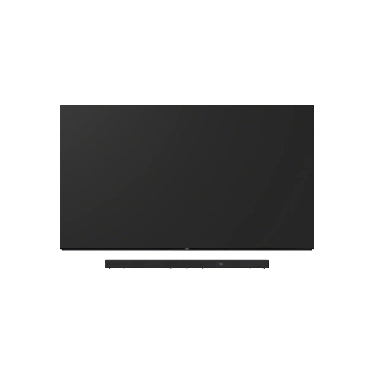 Sony HT-A5000 5.1.2ch Dolby Atmos Soundbar