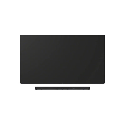 Sony HT-A5000 5.1.2ch Dolby Atmos Soundbar