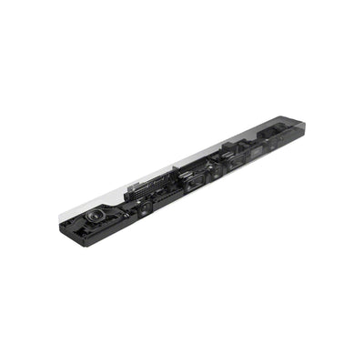 Sony HT-A5000 5.1.2ch Dolby Atmos Soundbar