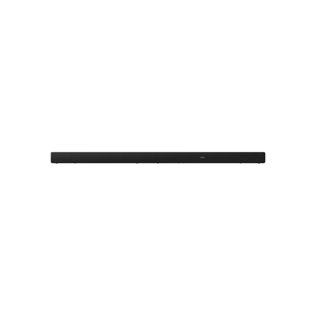 Sony HT-A5000 5.1.2ch Dolby Atmos Soundbar