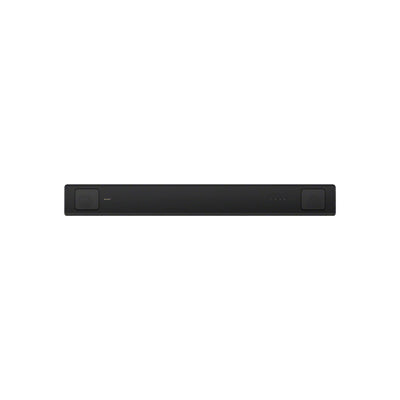 Sony HT-A5000 5.1.2ch Dolby Atmos Soundbar