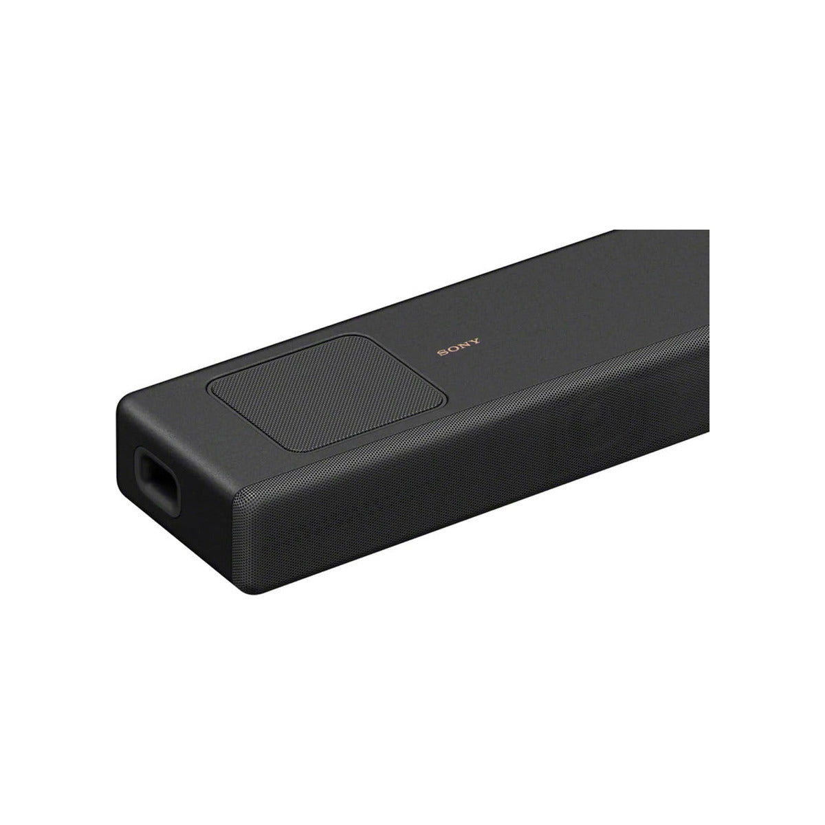 Sony HT-A5000 5.1.2ch Dolby Atmos Soundbar