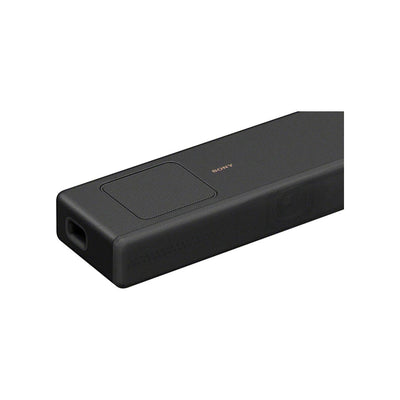 Sony HT-A5000 5.1.2ch Dolby Atmos Soundbar