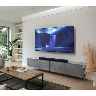 Sony HT-A5000 5.1.2ch Dolby Atmos Soundbar