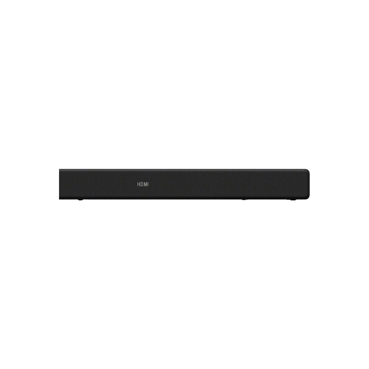 Sony HT-A5000 5.1.2ch Dolby Atmos Soundbar