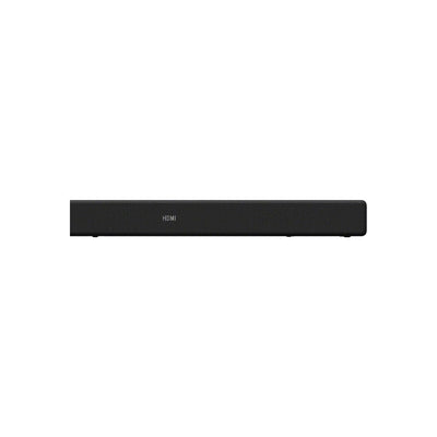 Sony HT-A5000 5.1.2ch Dolby Atmos Soundbar