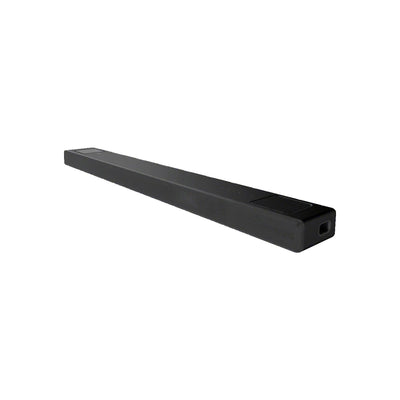Sony HT-A5000 5.1.2ch Dolby Atmos Soundbar