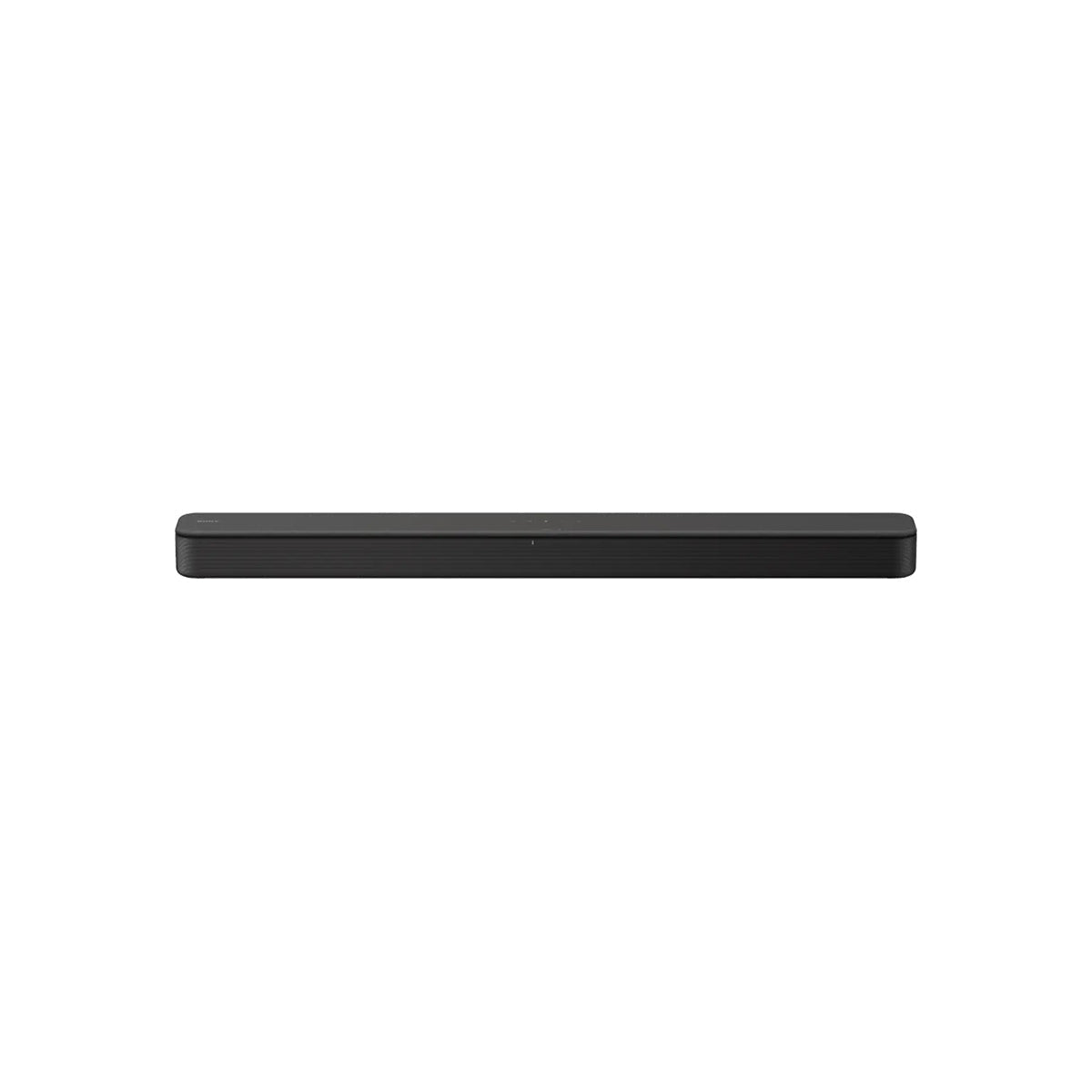 Sony HT-S100F 2ch Built-in Tweeter Soundbar