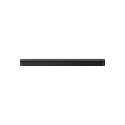 Sony HT-S100F 2ch Built-in Tweeter Soundbar