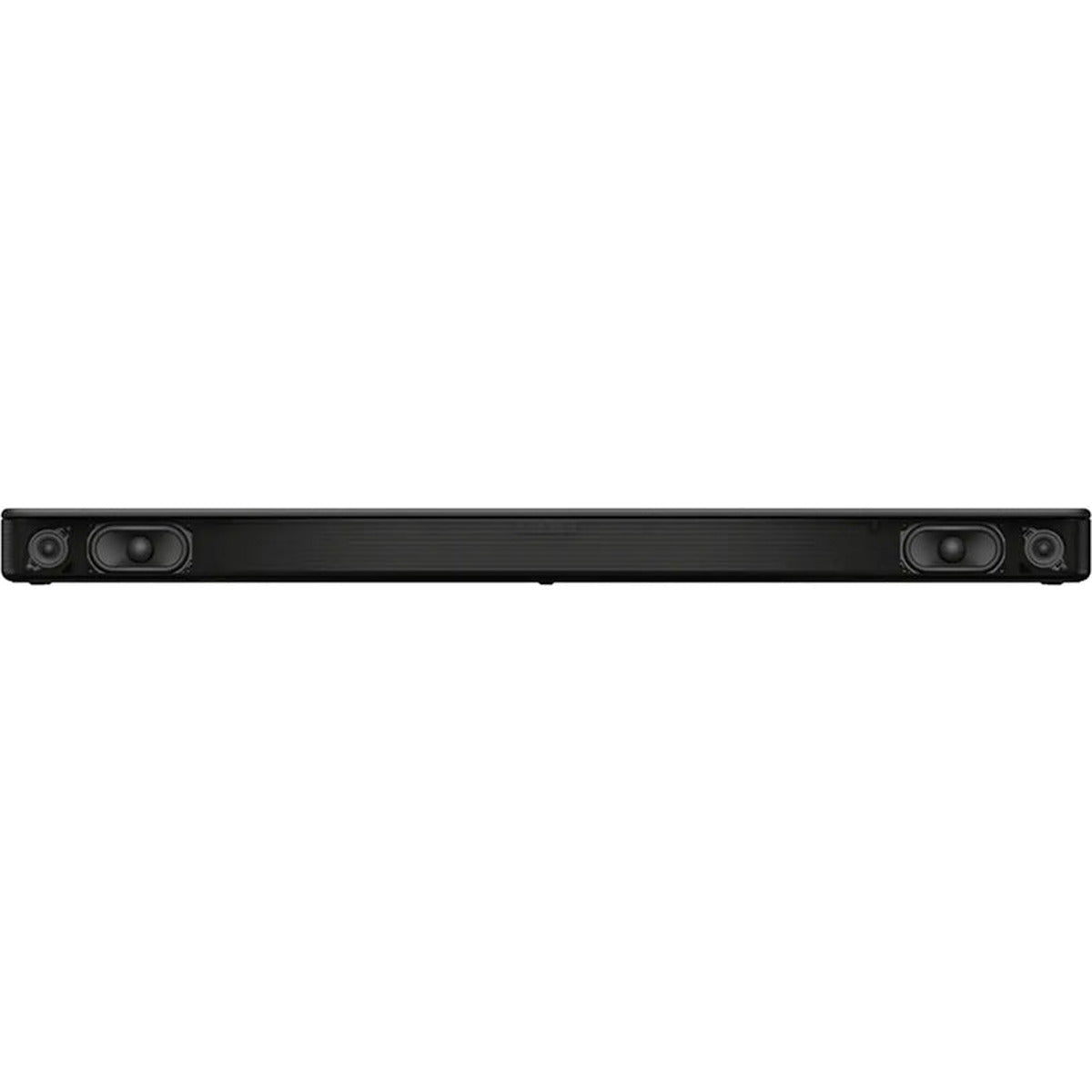 Sony HT-S100F 2ch Built-in Tweeter Soundbar