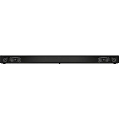 Sony HT-S100F 2ch Built-in Tweeter Soundbar